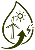 Rénovation énergétique