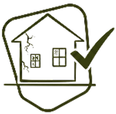 Aménagement intérieur